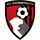 AFC Bournemouth U21