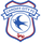 Cardiff City U21