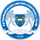 Peterborough United U21