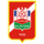 Spartak Nalchik