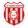 Afantou