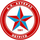 Asteras Petriti