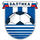 Baltika