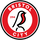 Bristol City U21