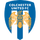 Colchester United U21