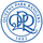 Queens Park Rangers U21
