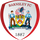 Barnsley U21