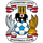 Coventry City U21