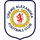 Crewe Alexandra U21