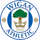 Wigan Athletic U21
