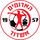 Hapoel Bnei Ashdod