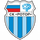 Rotor Volgograd
