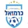 Hapoel Ironi Karmiel