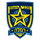 Maccabi Stars Ramla