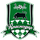 Krasnodar 2