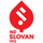 Slovan Ljubljana