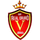 Real Oruro