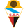 Celta de Vigo III