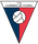 Aurrerá Vitoria