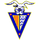 Badalona II