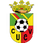Collado Villalba