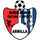 Arenas Armilla
