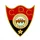 Cieza