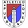 Atlético Pueblonuevo