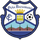 Peña Balsamaiso