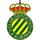 La Almunia