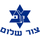 Maccabi K. Ata Bialik