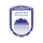 Chadormalu SC