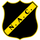 NAC Breda