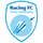 Racing FC Union Luxembourg