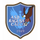 Ragusa