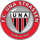 UNA Strassen