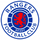 Rangers W