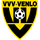VVV Venlo