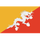Bhutan W