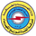 Kahraba Ismailia