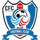 Céleste