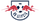 RB Leipzig W