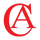 Albergaria W
