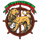 Marítimo W