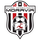Futbol Consultants Moravia