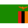 Zambia U23