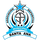 Santa Ana