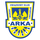 Arka Gdynia U19