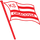 Cracovia U19