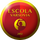 Escola Varsovia U19